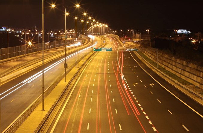 PBDK 2014-2023: Kumulacja inwestycji w latach 2017-2020