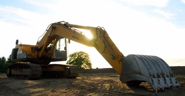 Toruń: Węzeł Czerniewice na A1 do rozbudowy?