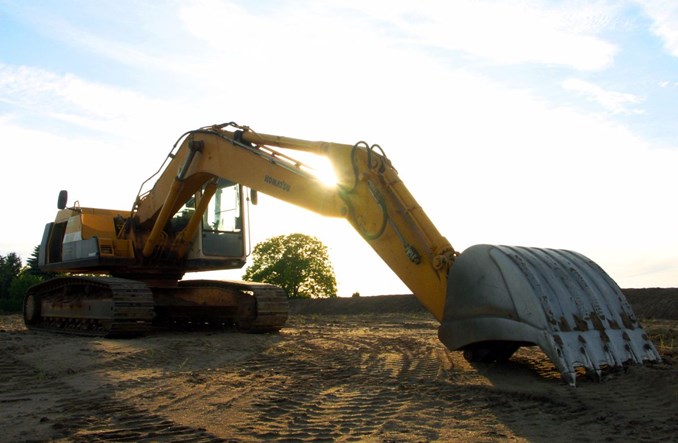 Toruń: Węzeł Czerniewice na A1 do rozbudowy?