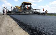 PSWNA: 50-letnia trwałość nawierzchni asfaltowych możliwa