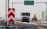 Budimex z najkorzystniejszą ofertą na obwodnicę Kępna