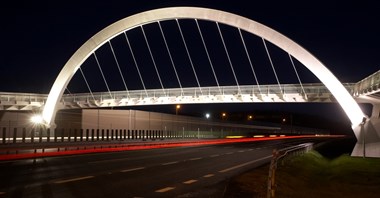 S11: Sukces z niedowierzaniem