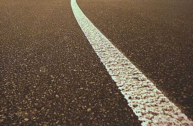 Podlaskie: Powstaje dokumentacja projektowa dla obwodnicy Łomży