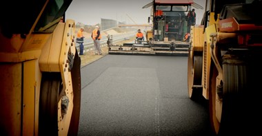 PBDK 2014-2023: Nowe pieniądze, stare błędy