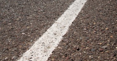 Dąbrowa Tarnowska z obwodnicą. GDDKiA ogłasza przetarg