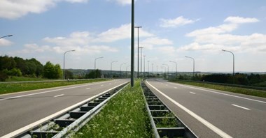 Kopacz: Na dniach podpisanie umów na S5 w województwie kujawsko-pomorskim