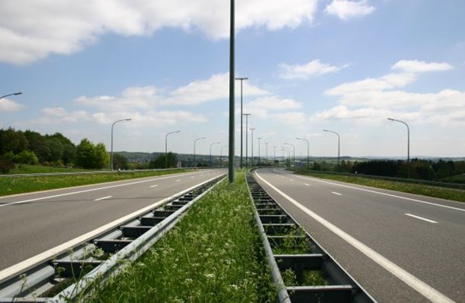 Kopacz: Na dniach podpisanie umów na S5 w województwie kujawsko-pomorskim