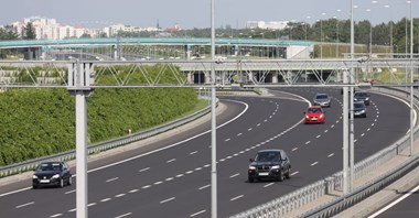 PBDK 2014-2023 finansowo nie do wykonania?