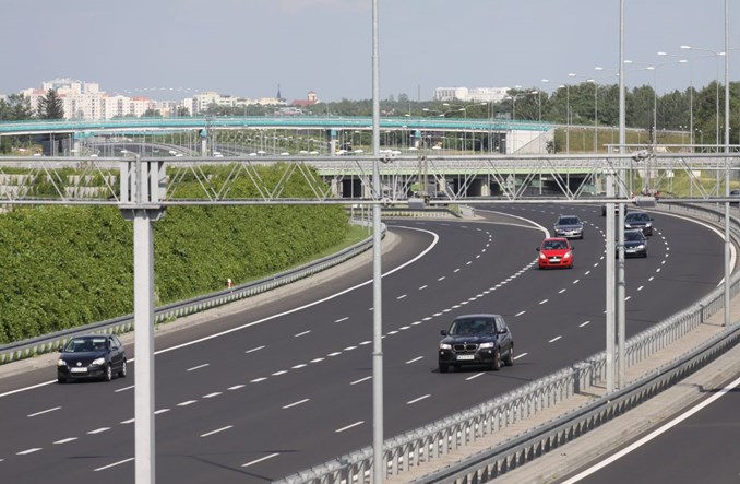 PBDK 2014-2023 finansowo nie do wykonania?