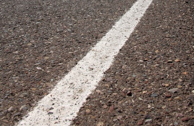 Świnoujście: Tunel nadal pod znakiem zapytania