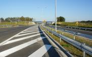 Pomorskie: Jest ZRID na obwodnicę Kościerzyny