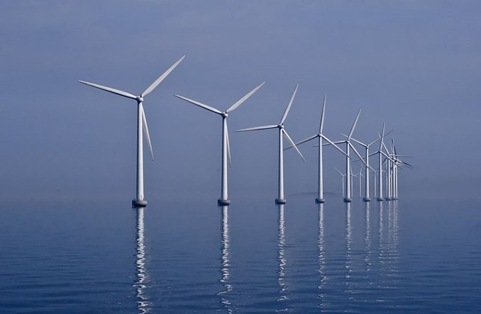 Ankieta wyborcza: Jaka przyszłość polskiej energetyki?