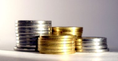 Pomorskie: 87 mln zł z UE na projekty drogowe