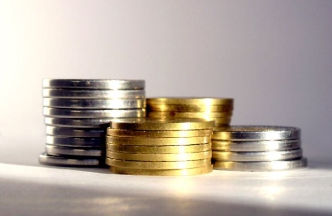 Pomorskie: 87 mln zł z UE na projekty drogowe