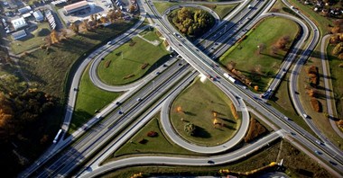 KIP: Nowy PBDK do weryfikacji?