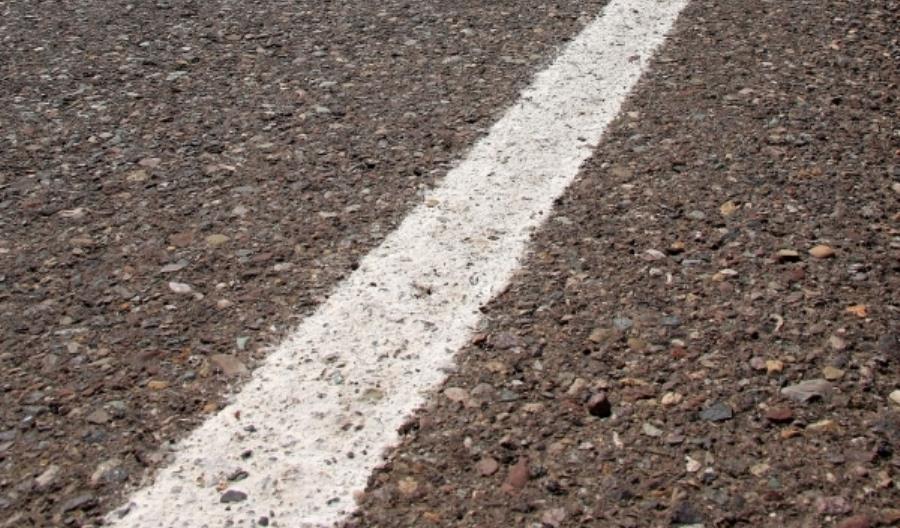 Pomorskie: Obwodnica Kartuz i dojazd do A1 za 107 mln zł Pomorskie: Obwodnica Kartuz i dojazd do A1 za 107 mln zł