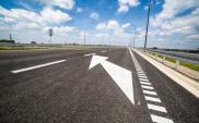GDDKiA ma chętnych do budowy S7 Warszawa – Grójec