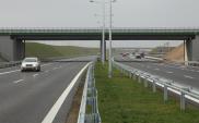 Zachodniopomorskie: Strabag z umową na S6 Ustronie Morskie – Koszalin