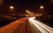 Raport aktywów budowlanych 2015: Chiny światowym liderem 