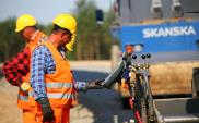 Skanska: Rok w rok realizuje postawione cele finansowe