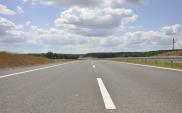 Dolnośląskie: Przetarg na projekt remontu A4