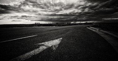 Kto zbuduje zachodnią obwodnicę Łodzi? GDDKiA otrzymała wnioski