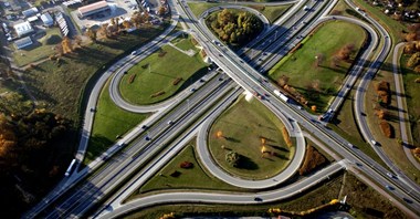 Wasiak: Nowy PBDK możliwy do zrealizowania w całości