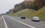 Pomorskie: 27 wykonawców zgłasza się do budowy S6