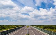 Podkarpackie: Można budować S19. Jest decyzja środowiskowa
