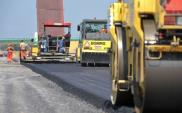 Eurovia: Długie gwarancje to zachęta dla nieuczciwych wykonawców