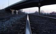 Polska będzie budować drogi. Europa Zachodnia – koleje