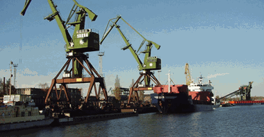 Misiło: Siłę widzę w synergii, a nie w antagonizowaniu