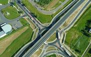KE: Słaba poprawa parametrów transportowych w Polsce