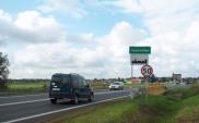 Kujawsko-pomorskie: 18 firm zgłasza się do budowy łącznika obwodnicy Inowrocławia