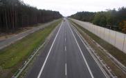 Lubuskie: Jest zezwolenie na budowę S3 w powiecie nowosolskim