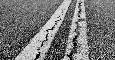 Szmit: GDDKiA ma działać lepiej