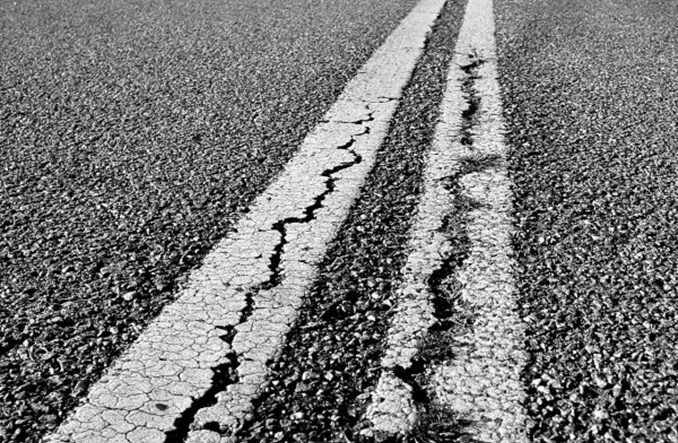 Szmit: GDDKiA ma działać lepiej