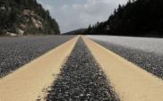 305 mld dolarów na rozwój autostrad w USA