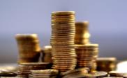 500 mln dla PGE od BGK