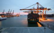 Sankcje: Dla portów to tragedia  czy impuls do rozwoju?