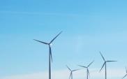 72 mln kWh energii elektrycznej z wiatru