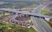 Śląskie: Nowa DTŚ gotowa na wiosnę