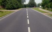 Opolskie zyska kolejne 35 km dobrych dróg