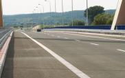 Wiadomo kto wybuduje odcinek S8 Radziejowice – Przeszkoda