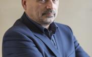 NDI walczy o dziesięcioprocentowy udział w rynku