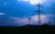 Prywatyzacja Energi najszybciej w 2015 roku