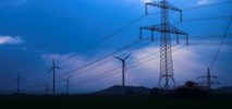 Pakiet Klimatyczny wciąż zagraża inwestycjom w energetyce