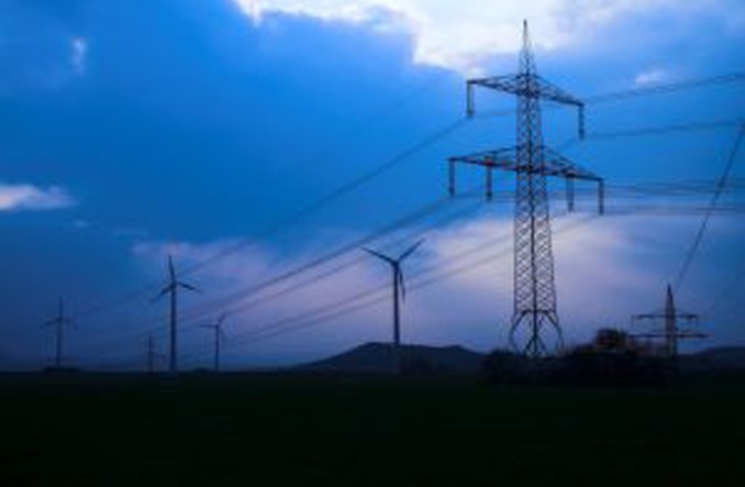 Pakiet Klimatyczny wciąż zagraża inwestycjom w energetyce