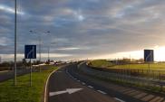 Jest przetarg na nowy odcinek obwodnicy Wrocławia