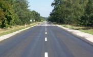 Podlaskie: Na drogach wojewódzkich w tym roku głównie przygotowania inwestycji